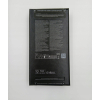 Smartfon Samsung Galaxy S24 Ultra 12 GB / 512 GB 5G czarny ZW