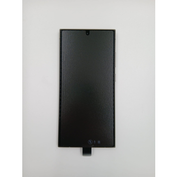 Smartfon Samsung Galaxy S24 Ultra 12 GB / 512 GB 5G czarny ZW