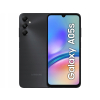 Smartfon Samsung Galaxy A05s 4 GB / 128 GB 4G (LTE) czarny