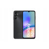 Smartfon Samsung Galaxy A05s 4 GB / 128 GB 4G (LTE) czarny
