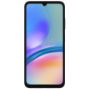 Smartfon Samsung Galaxy A05s 4 GB / 128 GB 4G (LTE) czarny