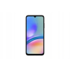 Smartfon Samsung Galaxy A05s 4 GB / 128 GB 4G (LTE) czarny