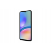 Smartfon Samsung Galaxy A05s 4 GB / 128 GB 4G (LTE) czarny