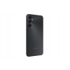 Smartfon Samsung Galaxy A05s 4 GB / 128 GB 4G (LTE) czarny