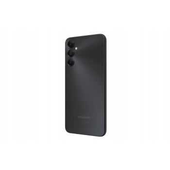 Smartfon Samsung Galaxy A05s 4 GB / 128 GB 4G (LTE) czarny