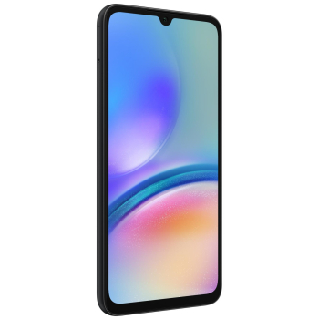 Smartfon Samsung Galaxy A05s 4 GB / 128 GB 4G (LTE) czarny