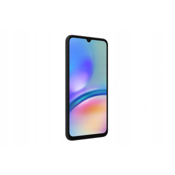 Smartfon Samsung Galaxy A05s 4 GB / 128 GB 4G (LTE) czarny