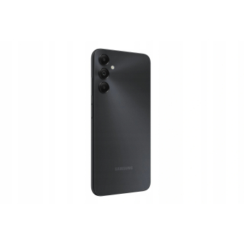 Smartfon Samsung Galaxy A05s 4 GB / 128 GB 4G (LTE) czarny