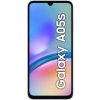 Smartfon Samsung Galaxy A05s 4 GB / 128 GB 4G (LTE) srebrny