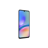 Smartfon Samsung Galaxy A05s 4 GB / 128 GB 4G (LTE) srebrny