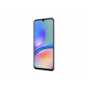 Smartfon Samsung Galaxy A05s 4 GB / 128 GB 4G (LTE) srebrny