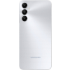 Smartfon Samsung Galaxy A05s 4 GB / 128 GB 4G (LTE) srebrny