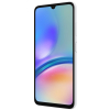 Smartfon Samsung Galaxy A05s 4 GB / 128 GB 4G (LTE) srebrny
