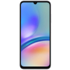 Smartfon Samsung Galaxy A05s 4 GB / 128 GB 4G (LTE) srebrny