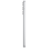 Smartfon Samsung Galaxy A05s 4 GB / 128 GB 4G (LTE) srebrny