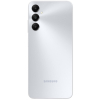 Smartfon Samsung Galaxy A05s 4 GB / 128 GB 4G (LTE) srebrny