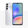 Smartfon Samsung Galaxy A05s 4 GB / 128 GB 4G (LTE) srebrny