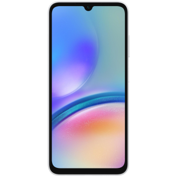 Smartfon Samsung Galaxy A05s 4 GB / 128 GB 4G (LTE) srebrny