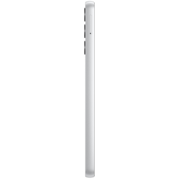 Smartfon Samsung Galaxy A05s 4 GB / 128 GB 4G (LTE) srebrny