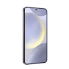 Smartfon Samsung Galaxy S24 8 GB / 128 GB 5G fioletowy
