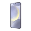 Smartfon Samsung Galaxy S24 8 GB / 128 GB 5G fioletowy