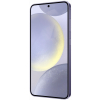 Smartfon Samsung Galaxy S24 8 GB / 128 GB 5G fioletowy