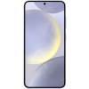 Smartfon Samsung Galaxy S24 8 GB / 128 GB 5G fioletowy