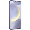 Smartfon Samsung Galaxy S24 8 GB / 128 GB 5G fioletowy