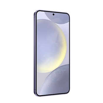 Smartfon Samsung Galaxy S24 8 GB / 128 GB 5G fioletowy