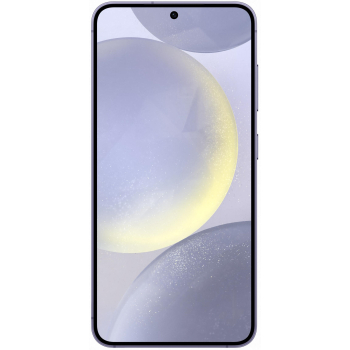 Smartfon Samsung Galaxy S24 8 GB / 128 GB 5G fioletowy