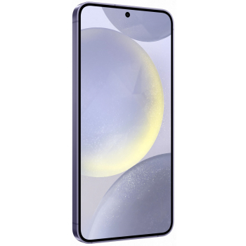 Smartfon Samsung Galaxy S24 8 GB / 128 GB 5G fioletowy