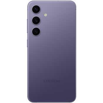 Smartfon Samsung Galaxy S24 8 GB / 128 GB 5G fioletowy