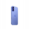 Smartfon Apple iPhone 16 8 GB / 256 GB 5G niebieski