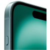 Smartfon Apple iPhone 16 Plus 8 GB / 128 GB 5G zielony