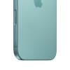 Smartfon Apple iPhone 16 Plus 8 GB / 128 GB 5G zielony