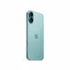 Smartfon Apple iPhone 16 Plus 8 GB / 128 GB 5G zielony