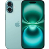 Smartfon Apple iPhone 16 Plus 8 GB / 128 GB 5G zielony