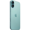 Smartfon Apple iPhone 16 Plus 8 GB / 128 GB 5G zielony
