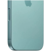 Smartfon Apple iPhone 16 Plus 8 GB / 128 GB 5G zielony