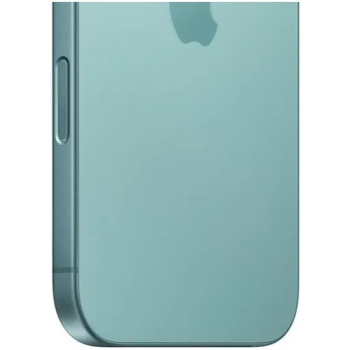 Smartfon Apple iPhone 16 Plus 8 GB / 128 GB 5G zielony