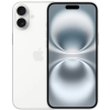 Smartfon Apple iPhone 16 Plus 8 GB / 128 GB 5G biały