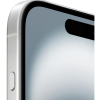 Smartfon Apple iPhone 16 Plus 8 GB / 128 GB 5G biały