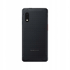 Smartfon Samsung Galaxy XCover 5 4 GB / 64 GB 4G (LTE) czarny