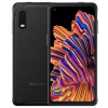 Smartfon Samsung Galaxy XCover 5 4 GB / 64 GB 4G (LTE) czarny