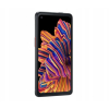 Smartfon Samsung Galaxy XCover 5 4 GB / 64 GB 4G (LTE) czarny