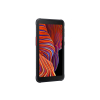 Smartfon Samsung Galaxy XCover 5 4 GB / 64 GB 4G (LTE) czarny