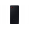Smartfon Samsung Galaxy XCover 5 4 GB / 64 GB 4G (LTE) czarny