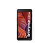 Smartfon Samsung Galaxy XCover 5 4 GB / 64 GB 4G (LTE) czarny