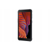 Smartfon Samsung Galaxy XCover 5 4 GB / 64 GB 4G (LTE) czarny