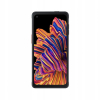Smartfon Samsung Galaxy XCover 5 4 GB / 64 GB 4G (LTE) czarny
